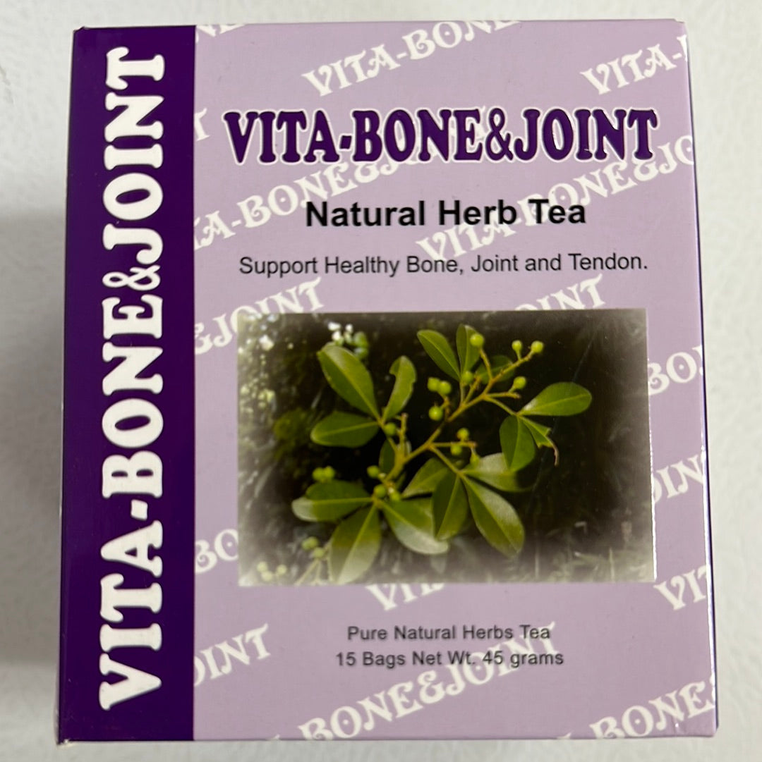 Vita Bone Joint